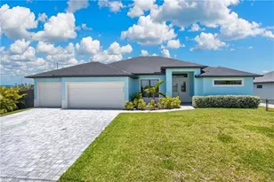 3726 NW 42nd Pl, Cape Coral, FL 33993 - Photo 38