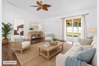 2491 Hawks Preserve Dr, Fort Myers, FL 33905 - Photo 18