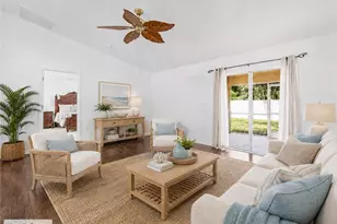 2491 Hawks Preserve Dr, Fort Myers, FL 33905 - Photo 18