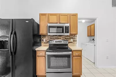 2491 Hawks Preserve Dr, Fort Myers, FL 33905 - Photo 22