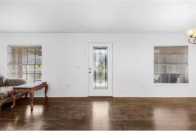 2491 Hawks Preserve Dr, Fort Myers, FL 33905 - Photo 6