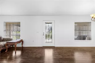 2491 Hawks Preserve Dr, Fort Myers, FL 33905 - Photo 6