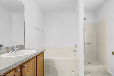 2491 Hawks Preserve Dr, Fort Myers, FL 33905 - Photo 26