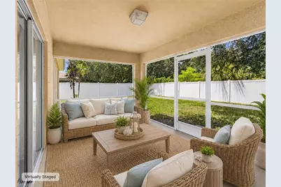 2491 Hawks Preserve Dr, Fort Myers, FL 33905 - Photo 30
