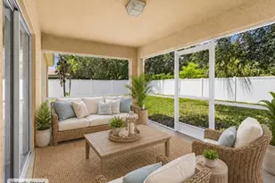 2491 Hawks Preserve Dr, Fort Myers, FL 33905 - Photo 30