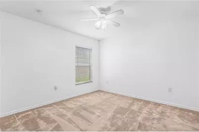 2491 Hawks Preserve Dr, Fort Myers, FL 33905 - Photo 14