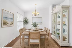 2491 Hawks Preserve Dr, Fort Myers, FL 33905 - Photo 8