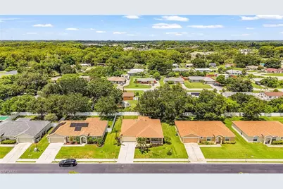 2491 Hawks Preserve Dr, Fort Myers, FL 33905 - Photo 36
