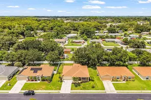 2491 Hawks Preserve Dr, Fort Myers, FL 33905 - Photo 36
