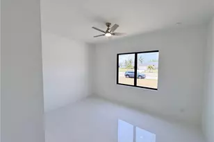 4324 Jacaranda Pkwy W, Cape Coral, FL 33993 - Photo 30