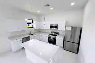 4324 Jacaranda Pkwy W, Cape Coral, FL 33993 - Photo 14