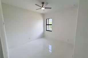 4324 Jacaranda Pkwy W, Cape Coral, FL 33993 - Photo 20