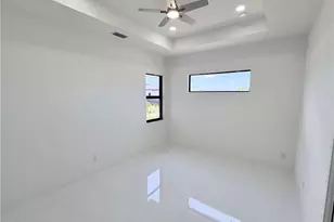 4324 Jacaranda Pkwy W, Cape Coral, FL 33993 - Photo 26