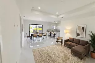4324 Jacaranda Pkwy W, Cape Coral, FL 33993 - Photo 2