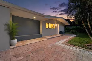 1821 Winkler Ave, Fort Myers, FL 33901 - Photo 1