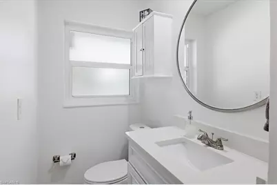1821 Winkler Ave, Fort Myers, FL 33901 - Photo 12