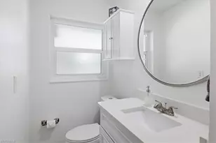 1821 Winkler Ave, Fort Myers, FL 33901 - Photo 12