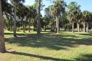 419 Broadway Ave, Lehigh Acres, FL 33972 - Photo 1