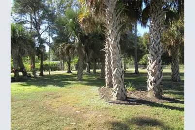 419 Broadway Ave, Lehigh Acres, FL 33972 - Photo 4