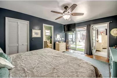 539 W Archer Pkwy, Cape Coral, FL 33904 - Photo 20