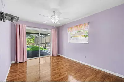 539 W Archer Pkwy, Cape Coral, FL 33904 - Photo 24