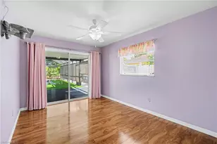 539 W Archer Parkway, Cape Coral, FL 33904 - Photo 24