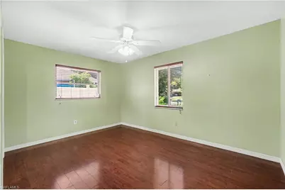 539 W Archer Pkwy, Cape Coral, FL 33904 - Photo 22