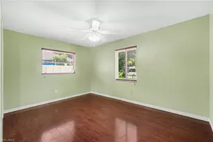 539 W Archer Parkway, Cape Coral, FL 33904 - Photo 22