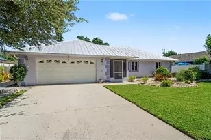 539 W Archer Parkway, Cape Coral, FL 33904 - Photo 30