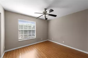 10032 Poppy Hill Dr, Fort Myers, FL 33966 - Photo 14