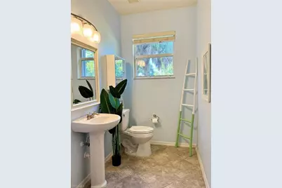 13042 Sail Away St, North Fort Myers, FL 33903 - Photo 20
