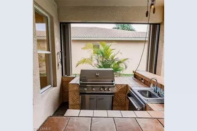 13042 Sail Away St, North Fort Myers, FL 33903 - Photo 44