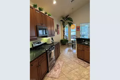13042 Sail Away St, North Fort Myers, FL 33903 - Photo 26