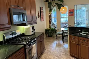13042 Sail Away St, North Fort Myers, FL 33903 - Photo 26