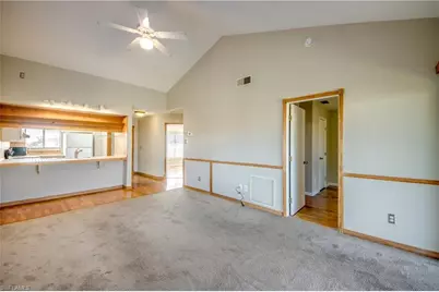 4616 SE 6th Ave #202, Cape Coral, FL 33904 - Photo 12