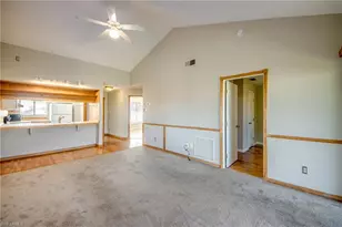 4616 SE 6th Ave, Cape Coral, FL 33904 - Photo 12
