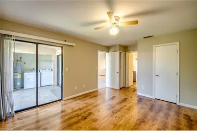 4616 SE 6th Ave #202, Cape Coral, FL 33904 - Photo 14