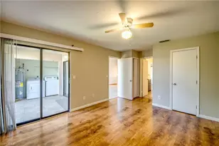 4616 SE 6th Ave, Cape Coral, FL 33904 - Photo 14
