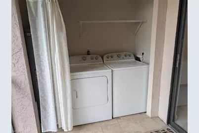 4616 SE 6th Ave #202, Cape Coral, FL 33904 - Photo 22
