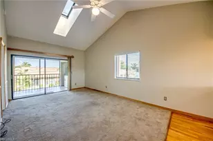 4616 SE 6th Ave, Cape Coral, FL 33904 - Photo 10