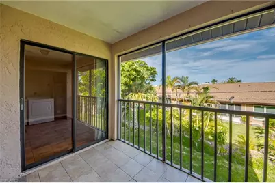4616 SE 6th Ave #202, Cape Coral, FL 33904 - Photo 20