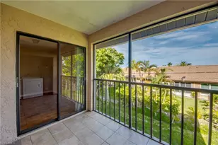 4616 SE 6th Ave, Cape Coral, FL 33904 - Photo 20