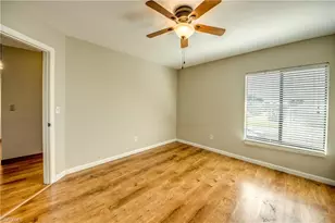 4616 SE 6th Ave, Cape Coral, FL 33904 - Photo 18