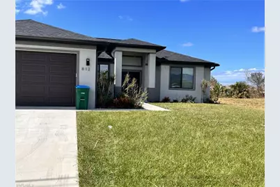 812 SW 8th Pl, Cape Coral, FL 33991 - Photo 26