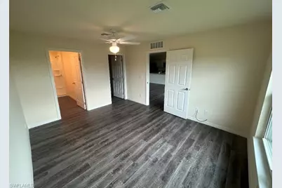 9004 Lamkin Ct, Labelle, FL 33935 - Photo 6
