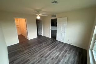 9004 Lamkin Ct, Labelle, FL 33935 - Photo 6