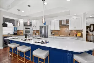 14380 Riva Del Lago Dr, Fort Myers, FL 33907 - Photo 14