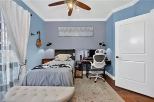 14380 Riva Del Lago Dr, Fort Myers, FL 33907 - Photo 26