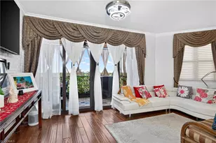 14380 Riva Del Lago Dr, Fort Myers, FL 33907 - Photo 8