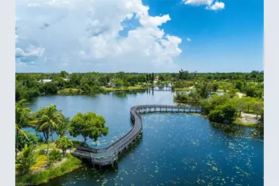 14380 Riva Del Lago Dr #501, Fort Myers, FL 33907 - Photo 42